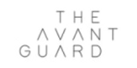 The Avantguard coupons
